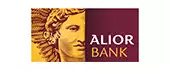 Alior