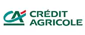 Credit Agricole